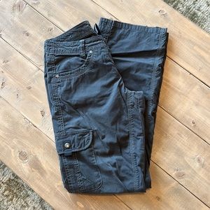 Kühl hiking pant size 2